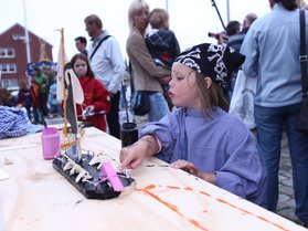 Emder Kinderfest