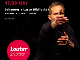 Lauter Liebe