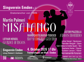 MISATANGO