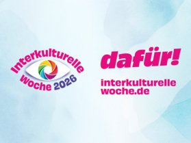 Führung in einfacher Sprache