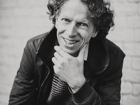 19 Klavierabend Iwan König
