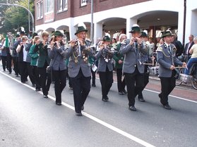 Emder Schützenfest