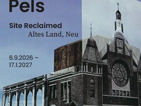 Podiumsdiskussion: Wie wird der Holocaust außerhalb Deutschlands erinnert – ein Schlaglicht