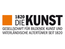 "Friesisch in Ostfriesland. Schlaglichter aus der Zeit, als Plattdeutsch hierzulande Fremdsprache war"