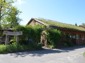 Tag der Artenvielfalt