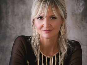 Niedersächsisches Jugendsinfonieorchester